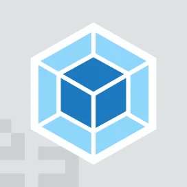 Webpack 1